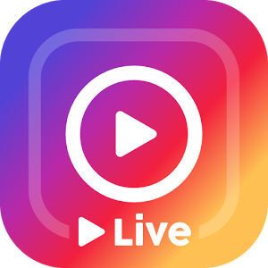 Instagram Live