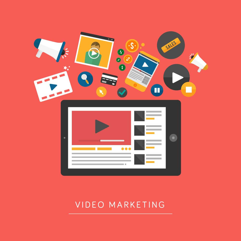 Video Marketing