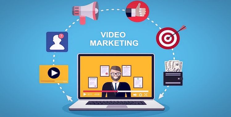 video marketing tips