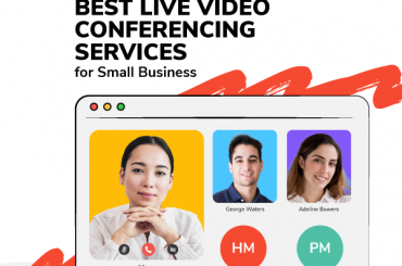 Top-9-Best-Live-Video-Conferencing-Services-for-small-business_01