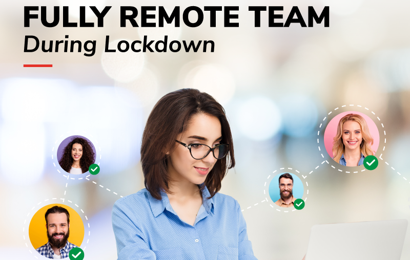 Guide-To-Run-A-Fully-Remote-Team-During-Lockdown_01