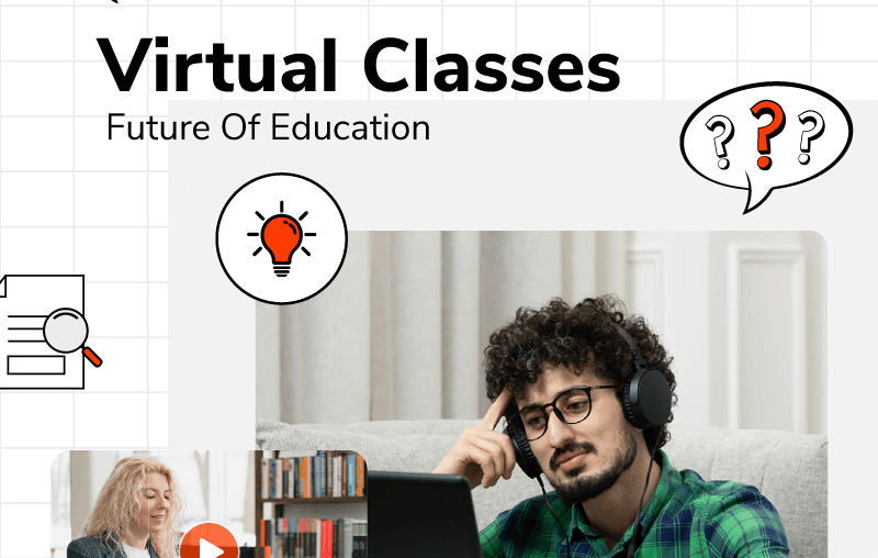 Virtual-Classes_Future-of-Education_01