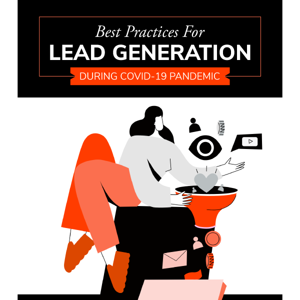 Best-practices-for-Lead-generation-during-Covid-19_01