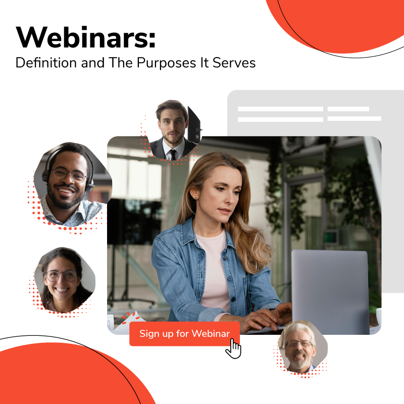 Webinar_Definition-and-the-purpose-_01-2