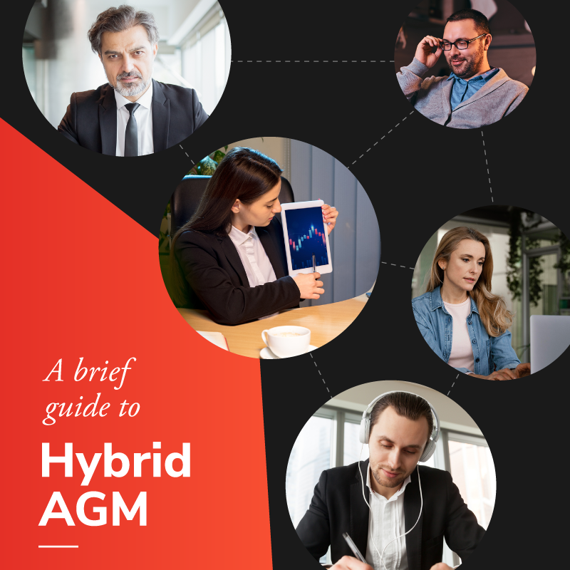 A Brief Guide To Hybrid AGM