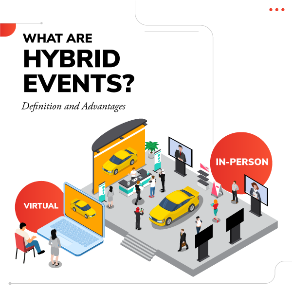 What-are-Hybrid-Events_01