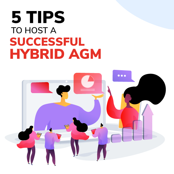 5-Tips-to-Host-a-Successful-Hybrid-AGM_01