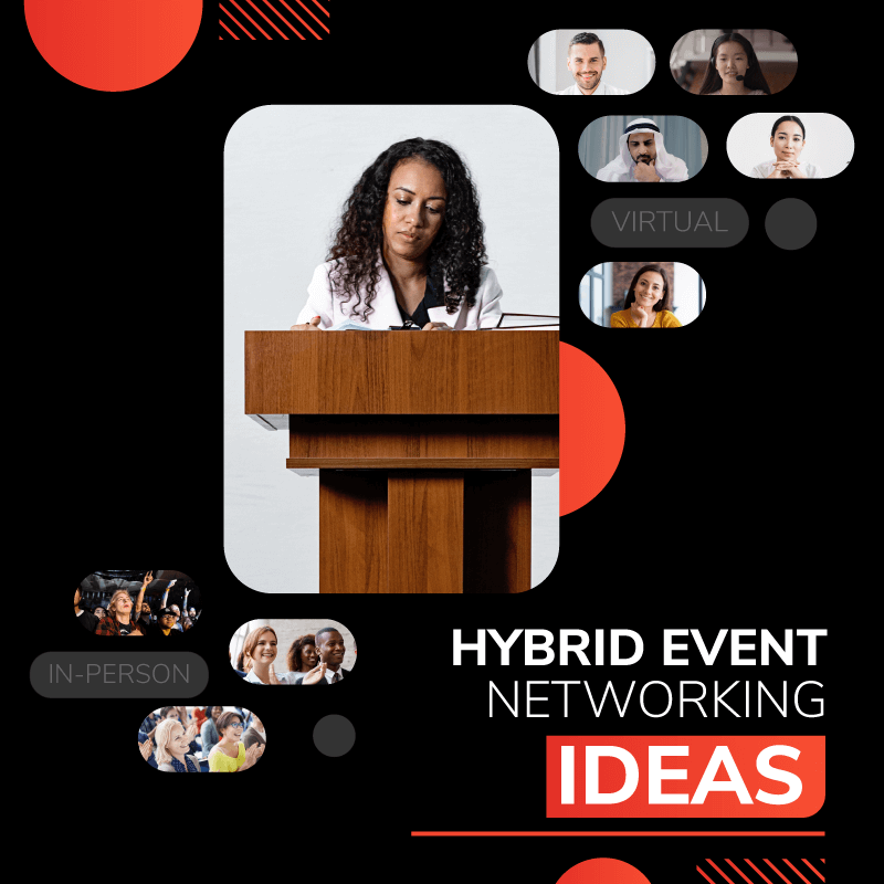 Hybrid-Event-Networking-Ideas-01
