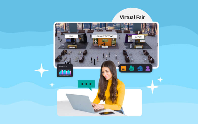 Virtual-Fairs--Benefits types
