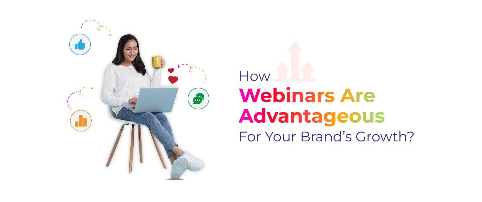 Online Webinars: The Key to Unlocking Your Brand’s Growth and Expansion