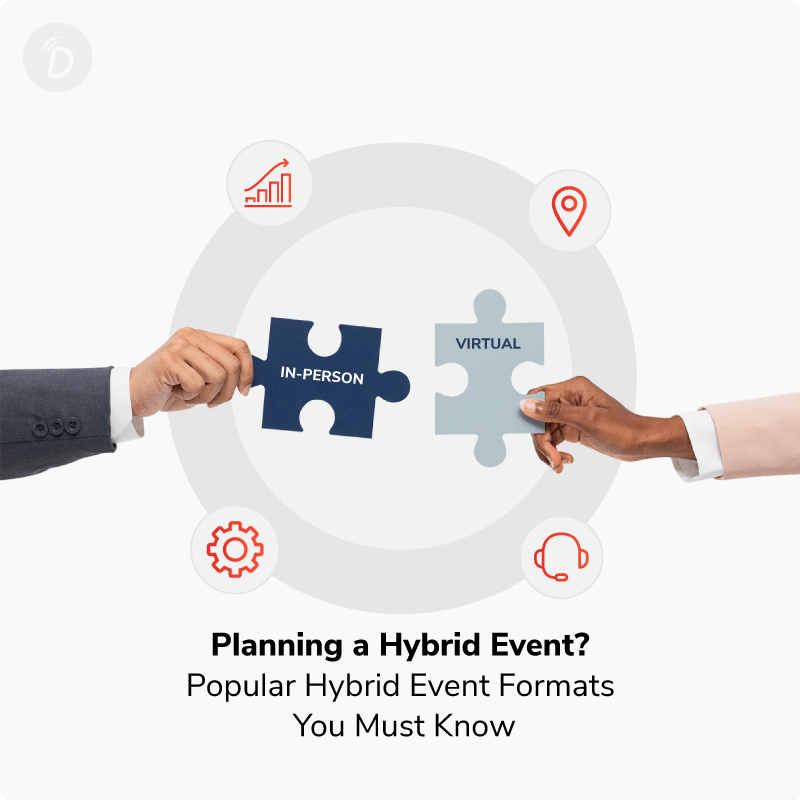 Planning-A-Hybrid-Event_ featured