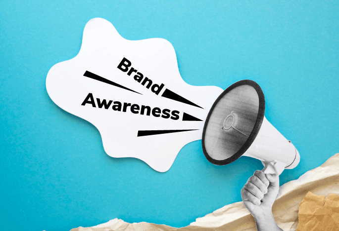 Webinars Raise Brand Awareness