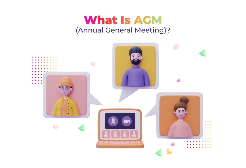 What is AGM