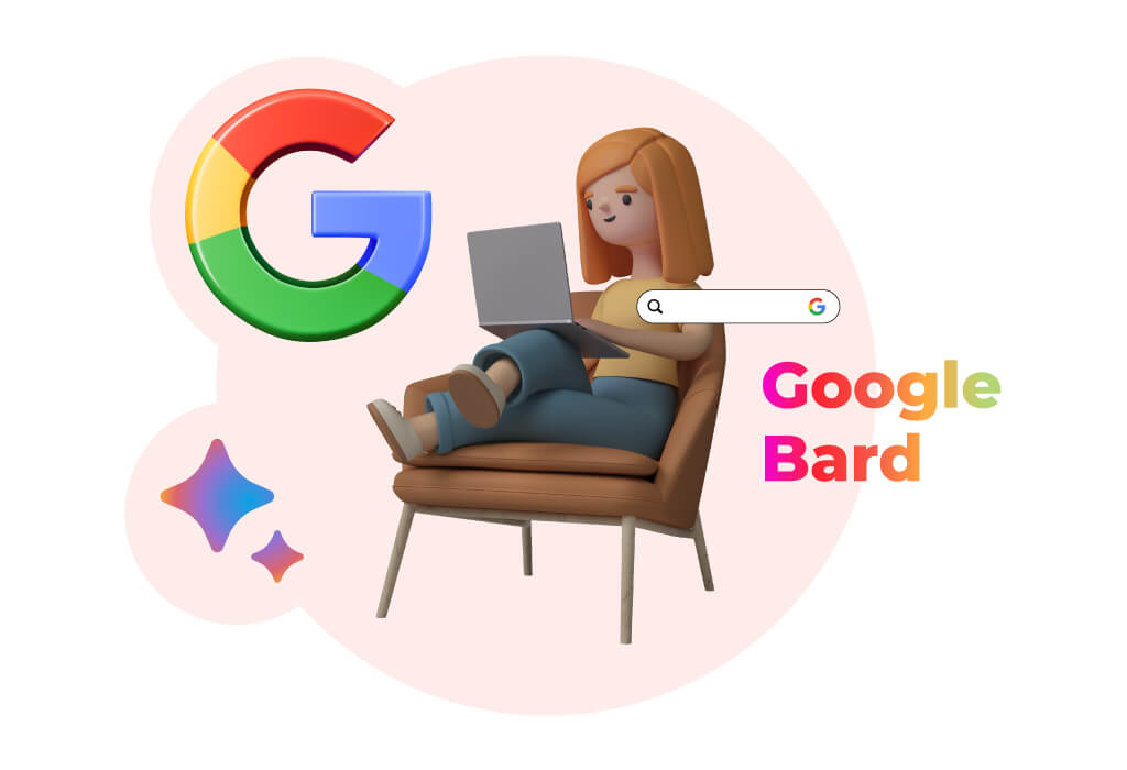 What is Google Bard?