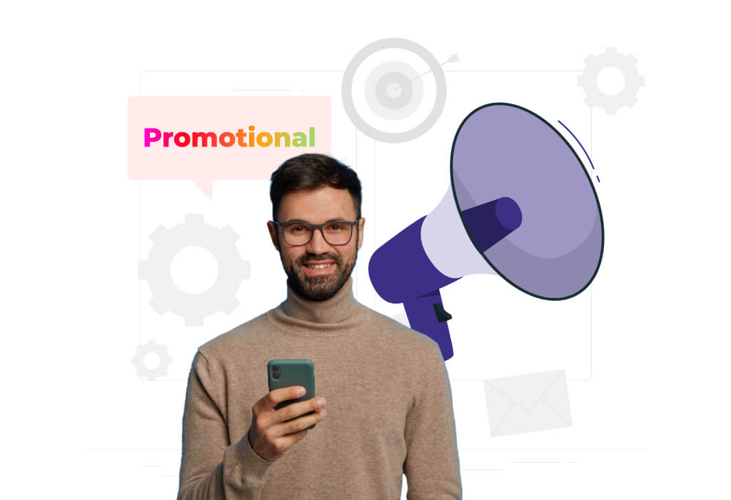 15 Best Event Promotional Ideas