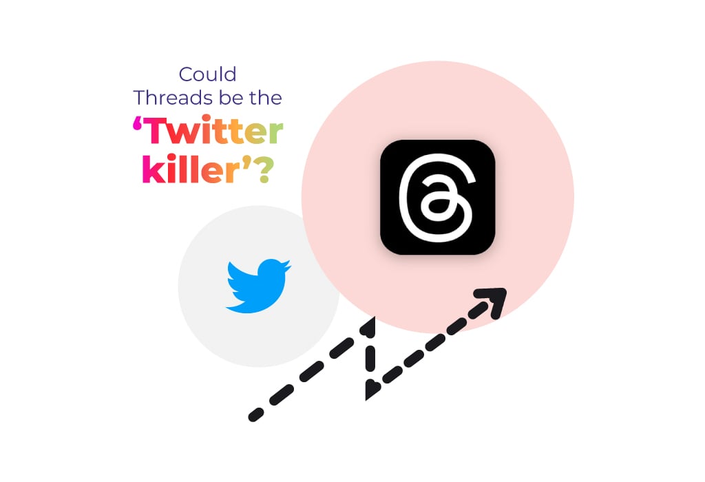 Twitter killer