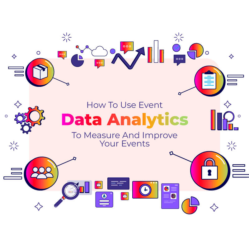 Event Data Analytics