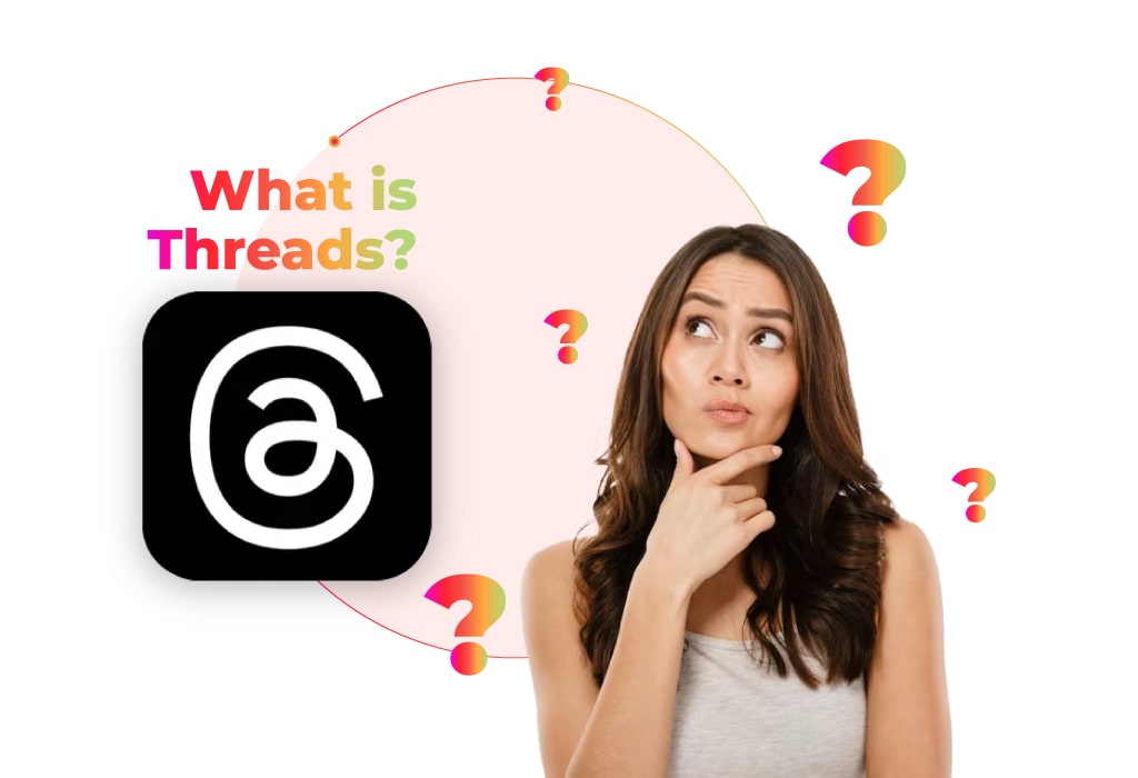 What is Threads