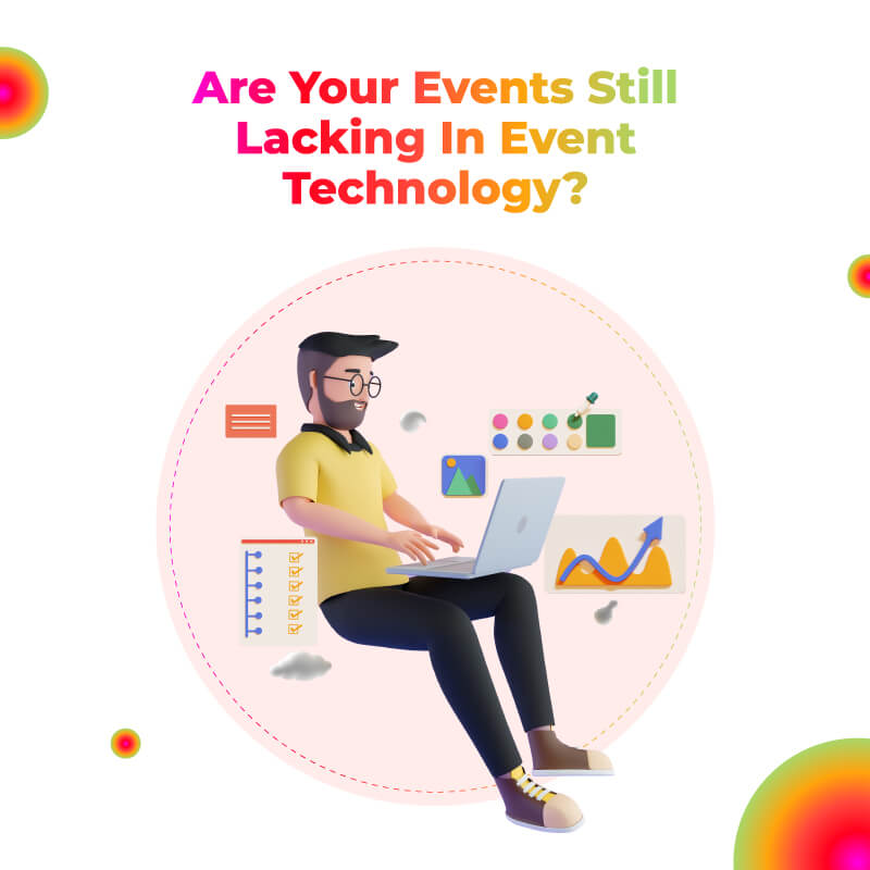 event Technology