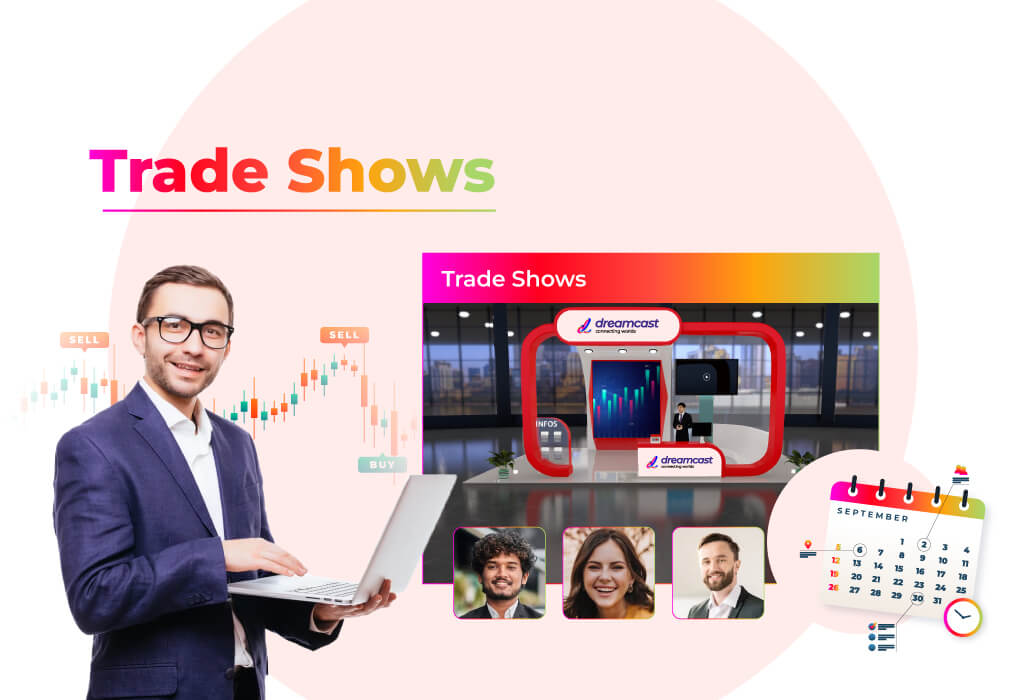 Trade Shows