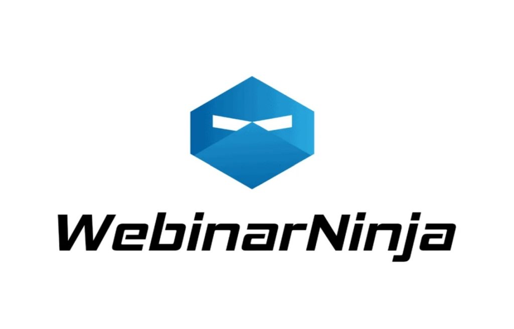 Webinarninja