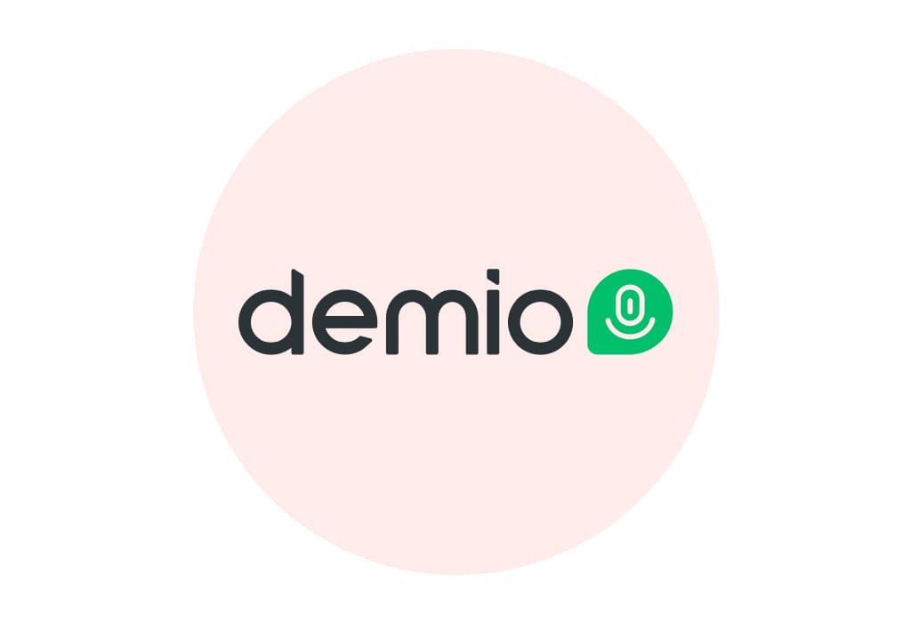 Demio