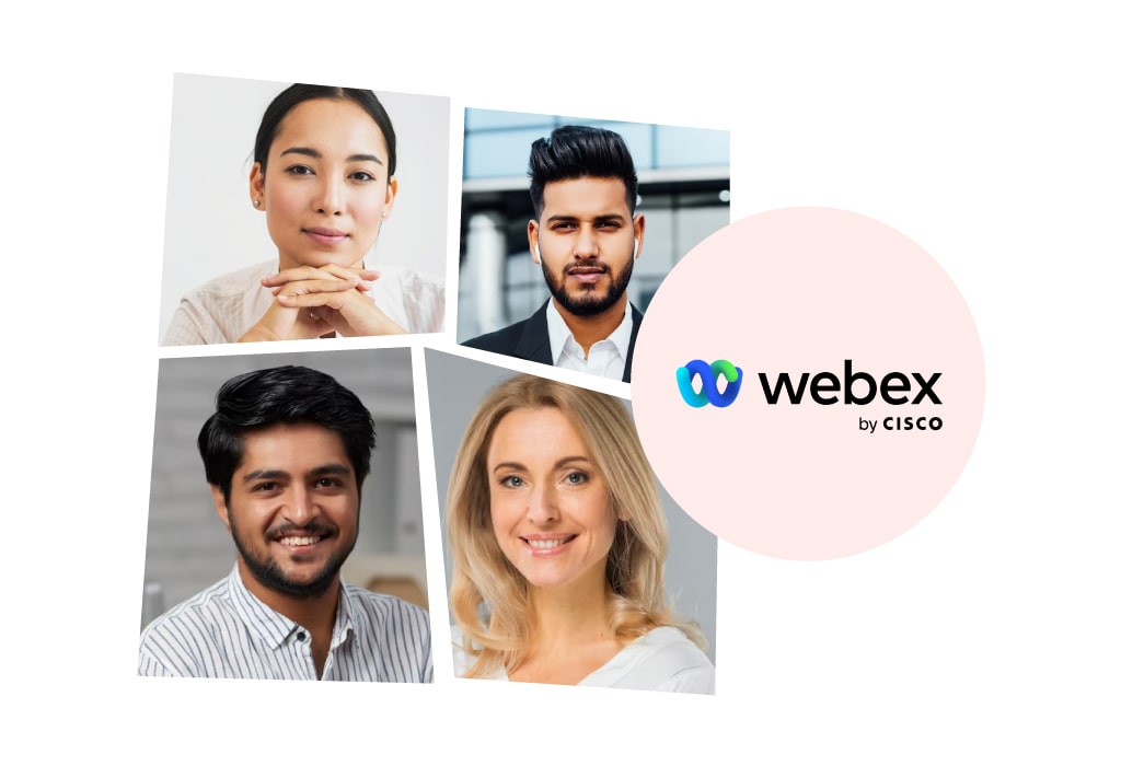 Webex