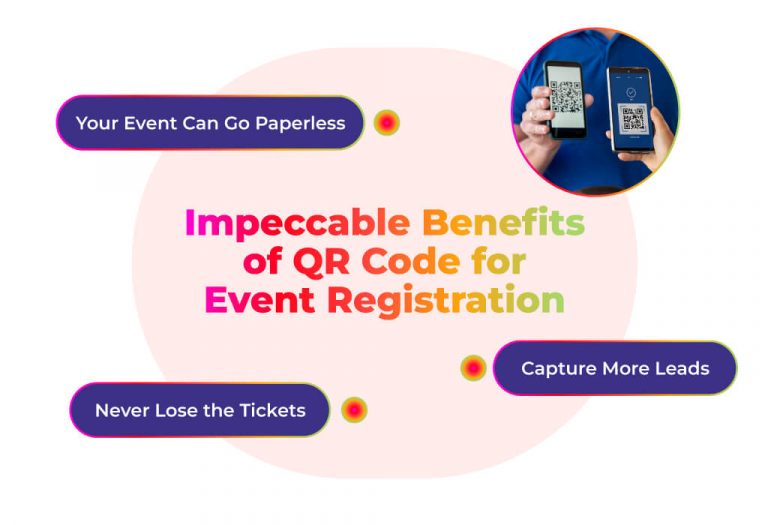 qr-code-event-registration-system-for-in-person-and-hybrid-events