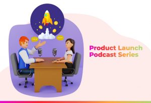 11 Most Inspiring Virtual Product Launch Event Examples and Ideas