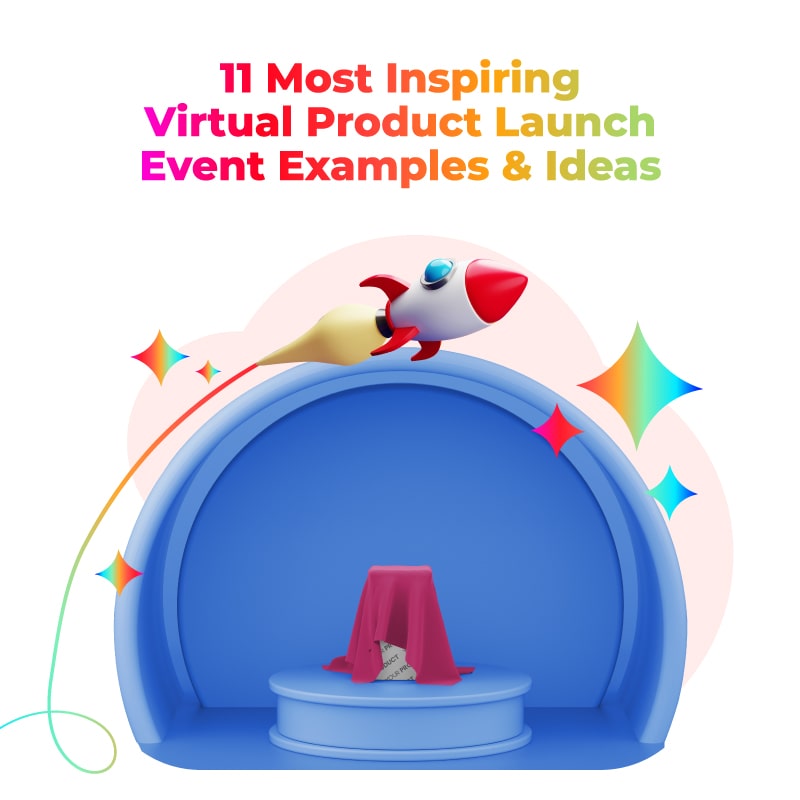 Product Launch Event Examples At Deborah Frias Blog