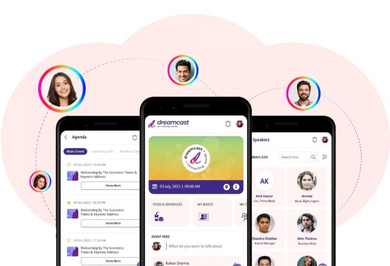 The Ultimate RFID Wristband Payment System Guide How It Works and Benefits