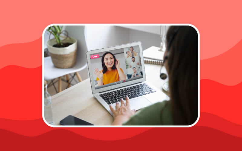 Thumbnail - Business Events Live Webcasting guide