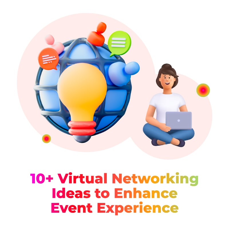 Virtual Networking Ideas