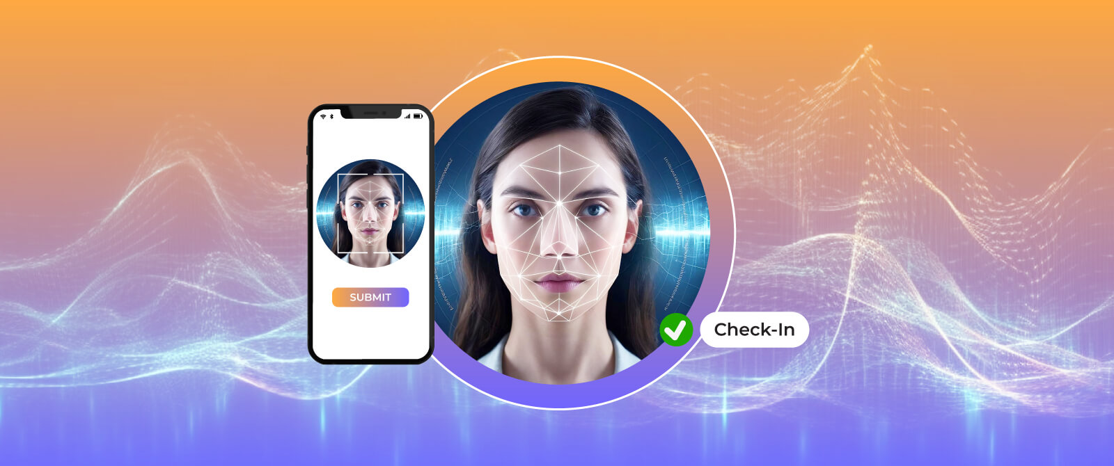 Facial Recognition Technology: Transforming Event Management and Security