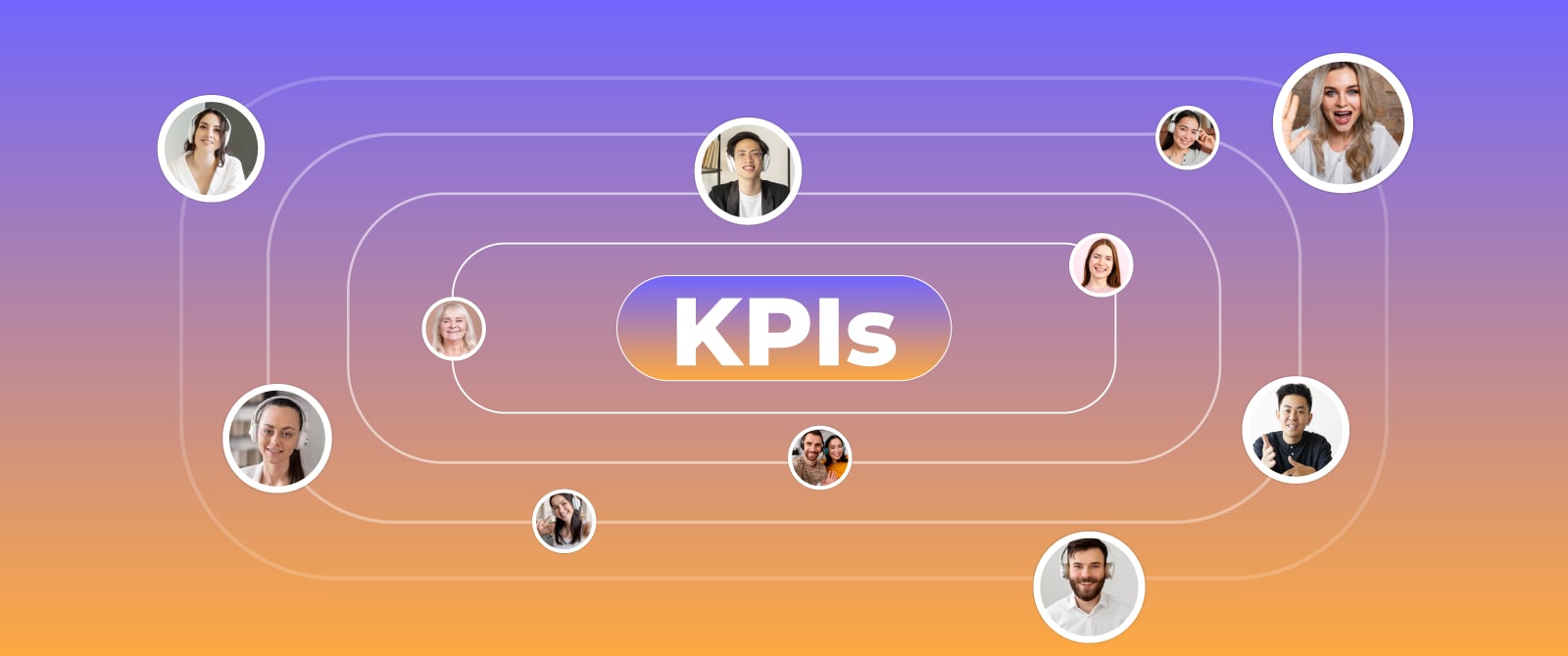 How to Use Smart KPIs to Measure Networking Performance