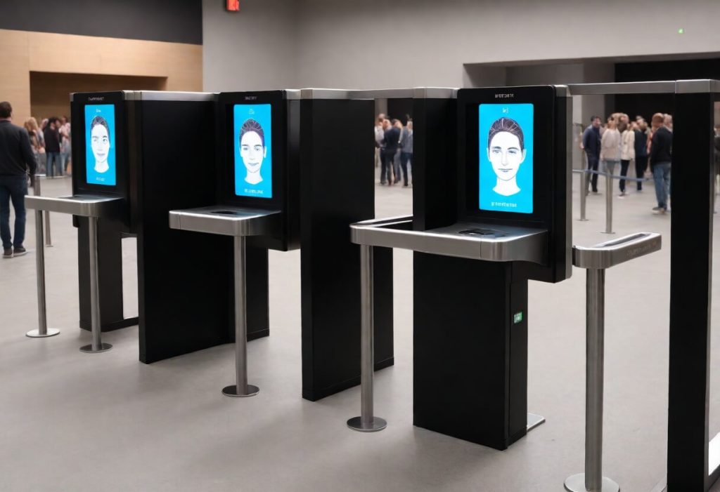 What-is-Facial-Recognition-Technology