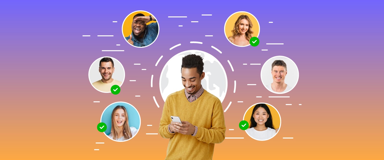How Networking Apps Enhance Connectivity and Engagement in Corporate Events