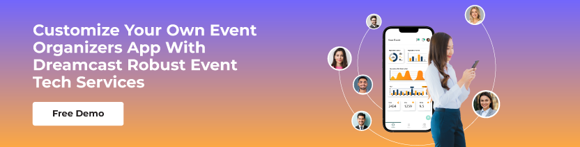 Event-Organizer-Apps - cta