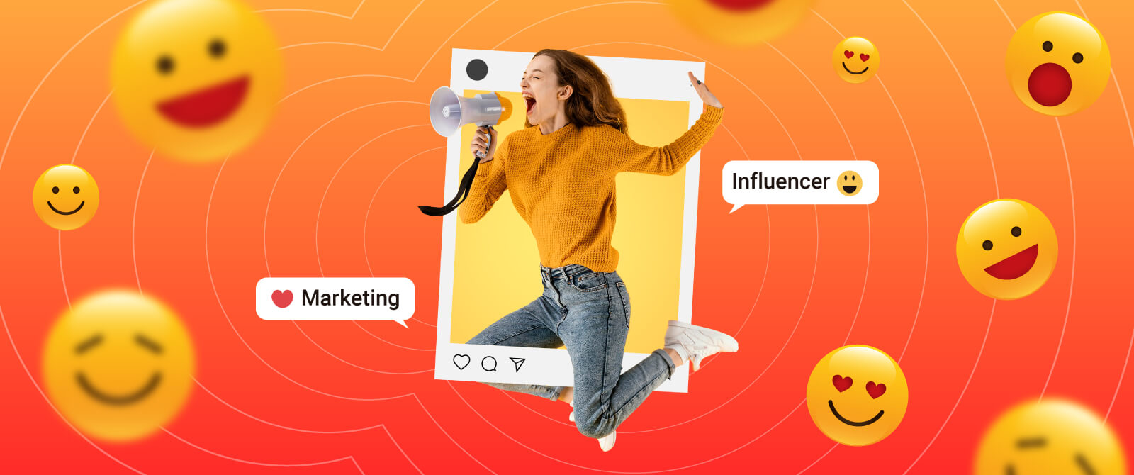 Explore Influencer Marketing for Events: A Lucrative Deal for Your Brand