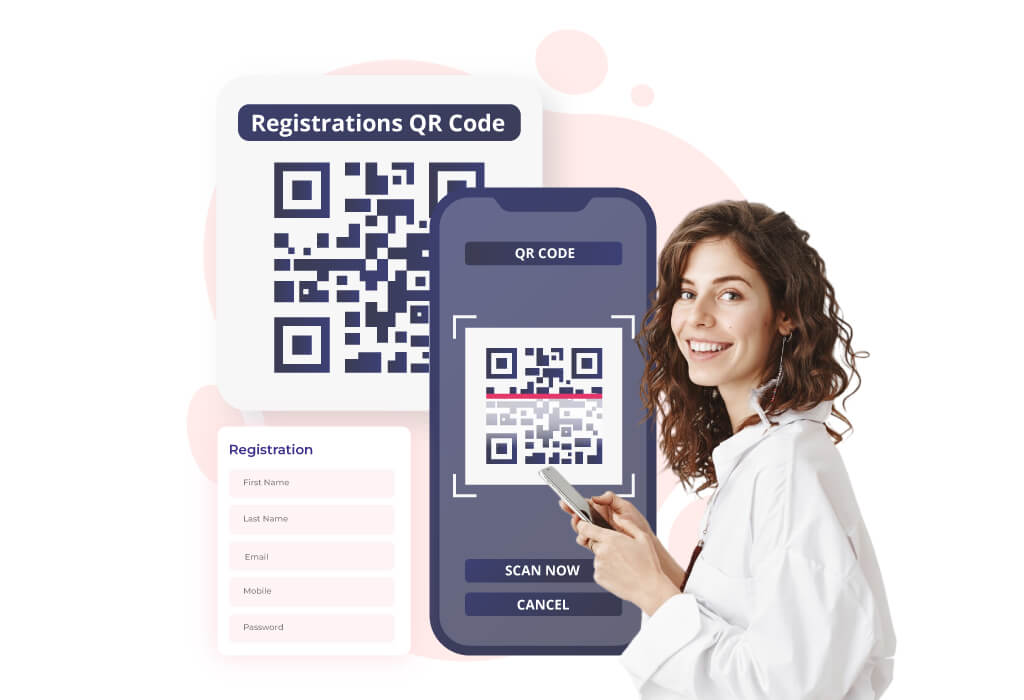 Event-QR-Code-Advantages