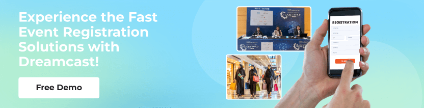 CTA-Dubai-Shopping-Festival-Event-DSF