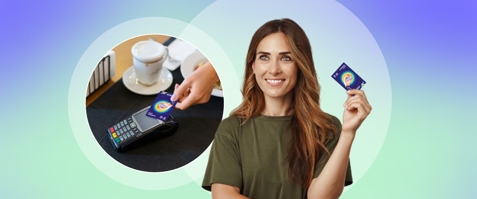 How Dreamcast’s Contactless POS Solution Can Boost Your Business Revenue