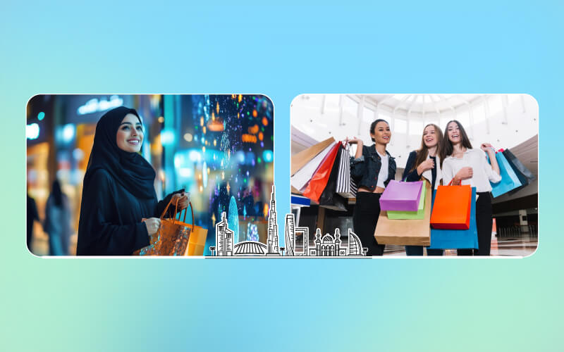 Dubai-Shopping-Festival-Event-DSF