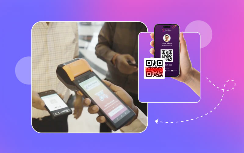 Thumbnail Event-QR-Code-Advantages