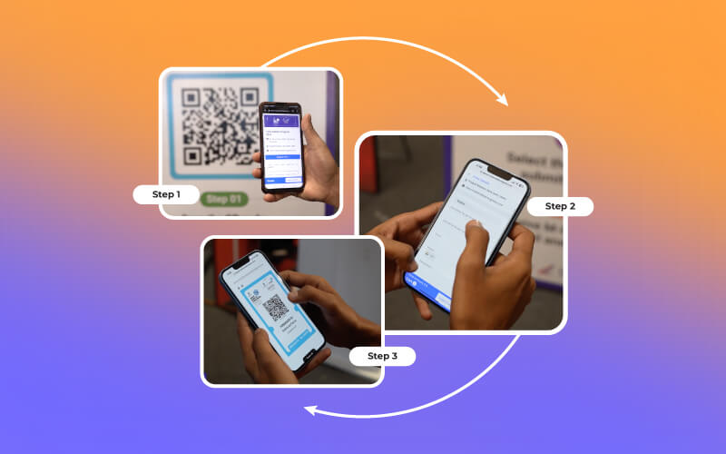 Thumbnail - QR-Code-Best-Practices