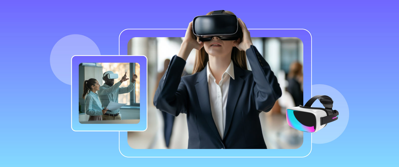 AR/VR for Event Management: Boost Attendance & Engagement