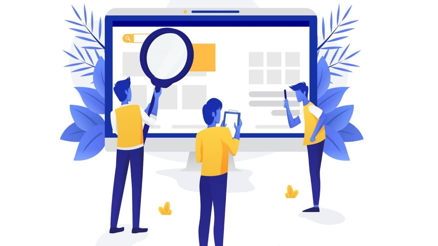 How to Boost Sales with Cashless Payment System at Dubai Food Festivals