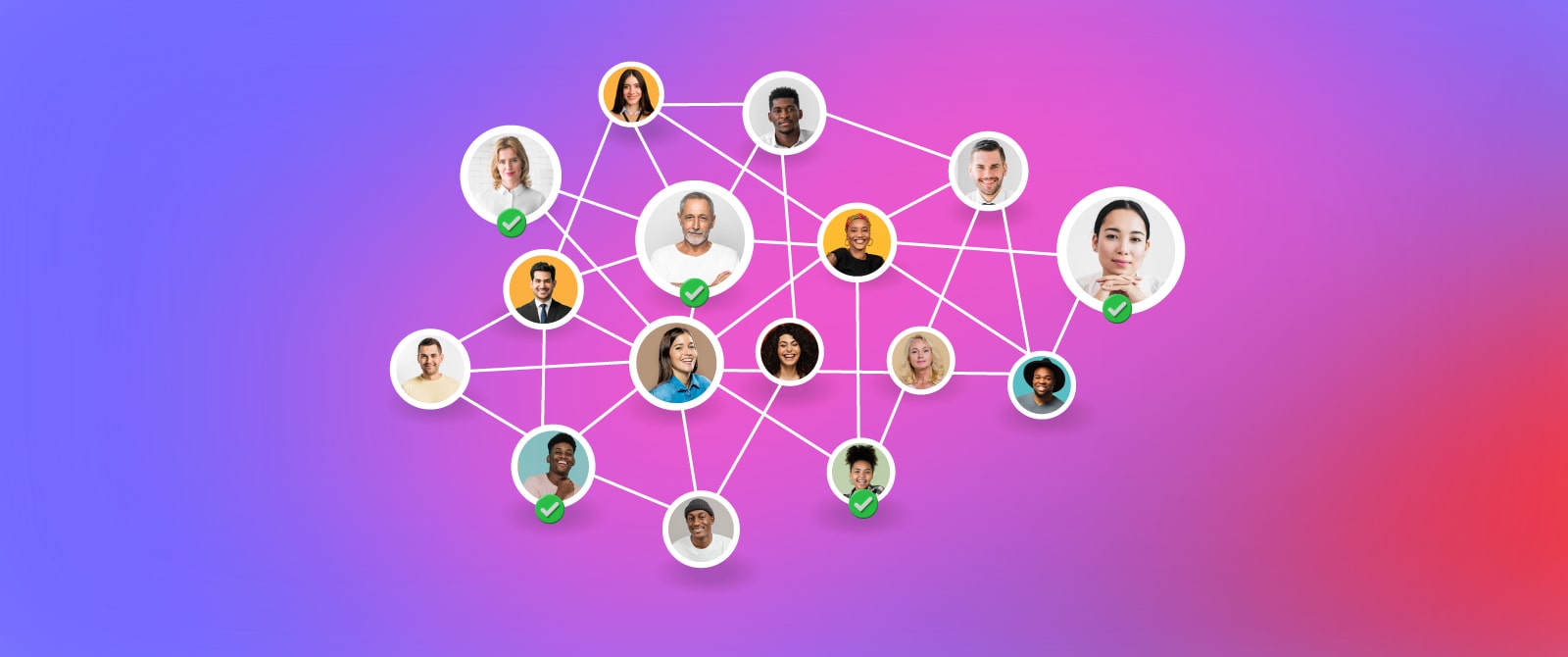 7 Hybrid Matchmaking Platforms for Events to Power Your Professional Connections