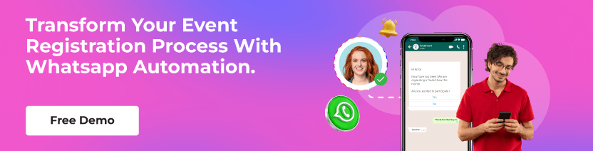 CTA-Boost-Your-Event-Sign-Ups-with-WhatsApp