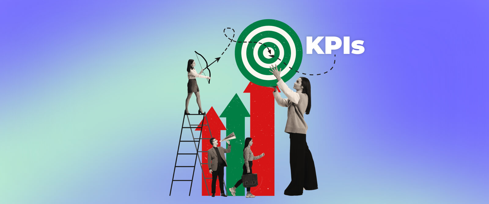 Event Success KPIs: 18 Essential Metrics Event Organizer Should Track